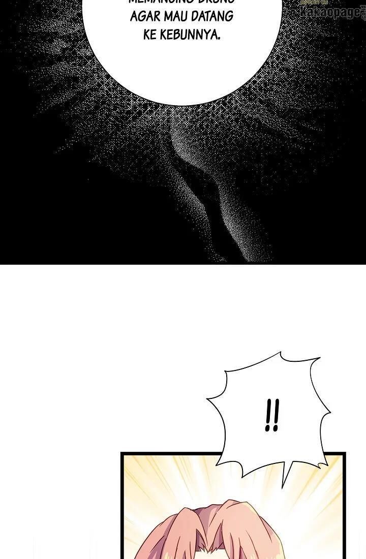 come-on-out-romeo - Chapter: 30
