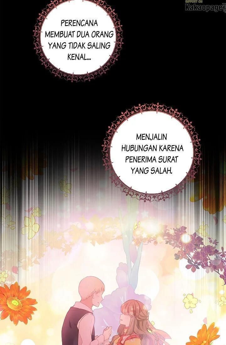 come-on-out-romeo - Chapter: 30