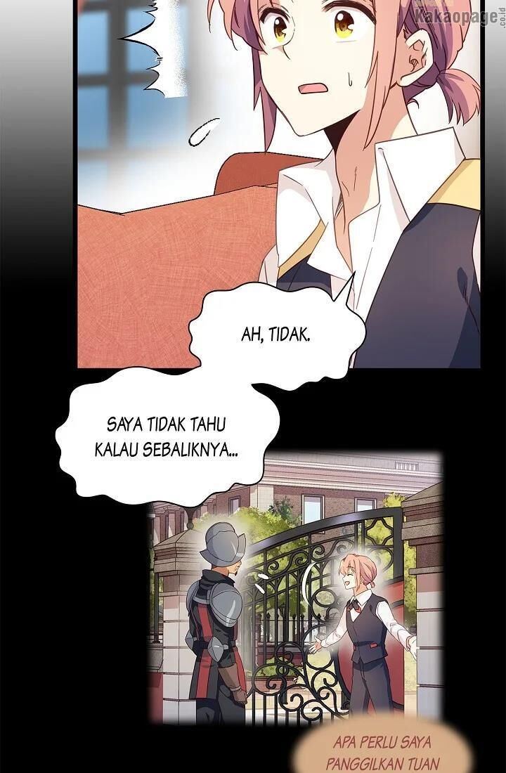 come-on-out-romeo - Chapter: 30