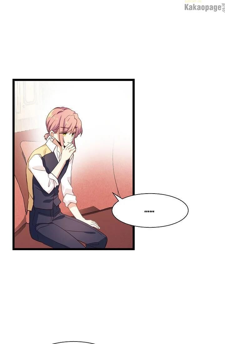 come-on-out-romeo - Chapter: 30