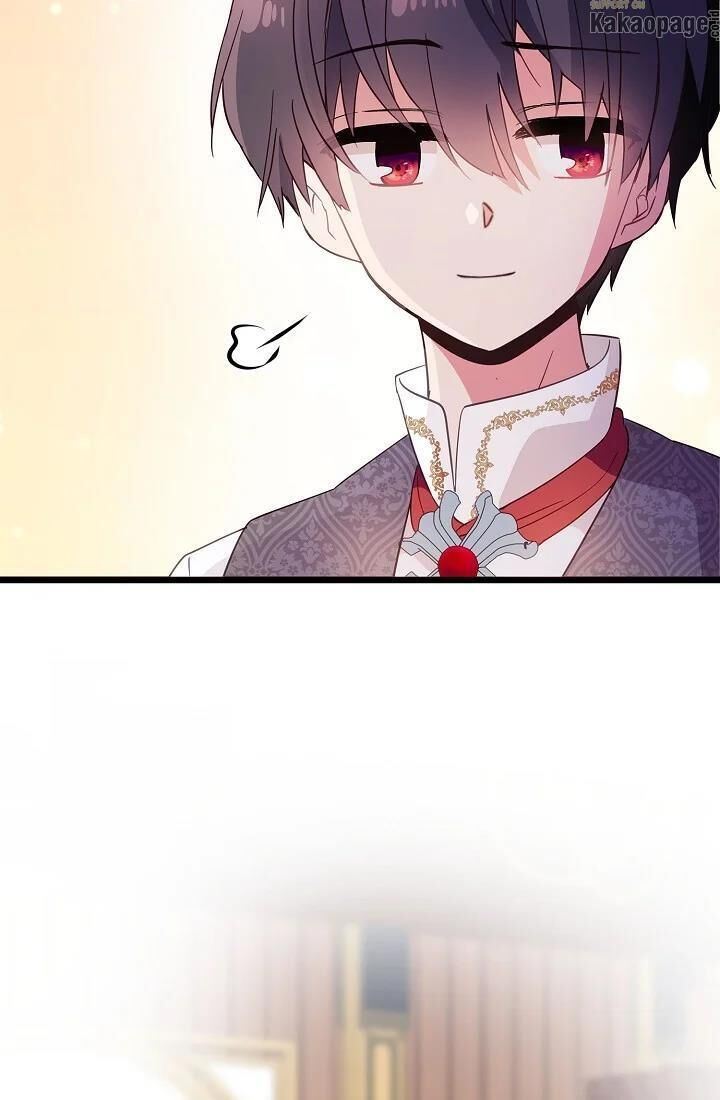 come-on-out-romeo - Chapter: 30
