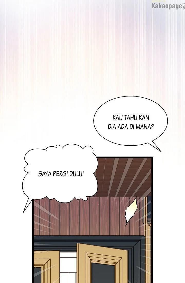 come-on-out-romeo - Chapter: 30