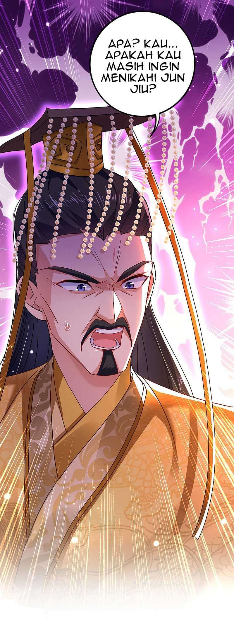 miss-nine-doctor - Chapter: 62