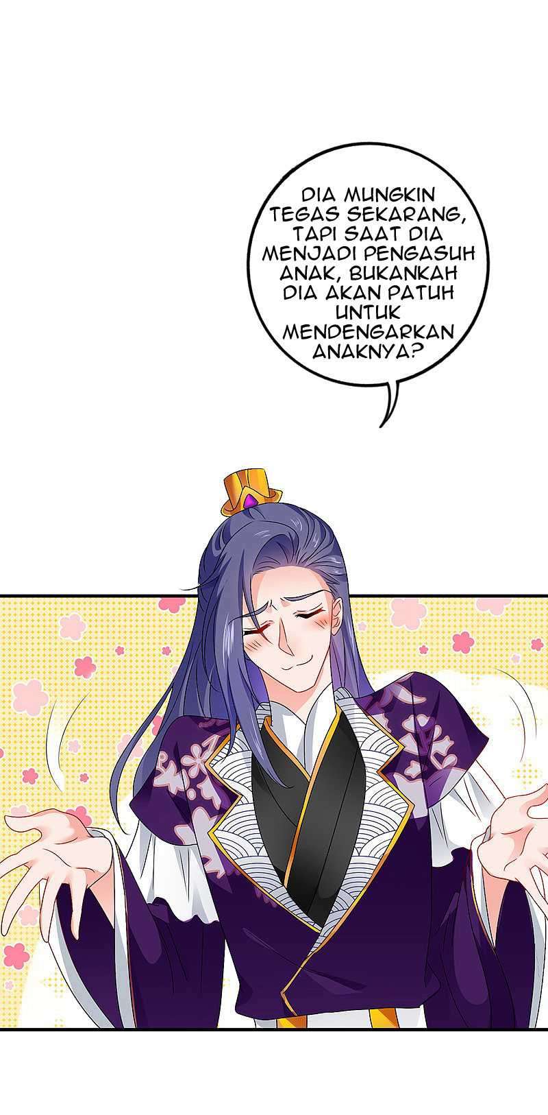 miss-nine-doctor - Chapter: 62