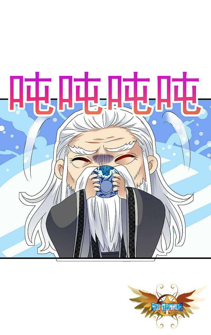 miss-nine-doctor - Chapter: 62
