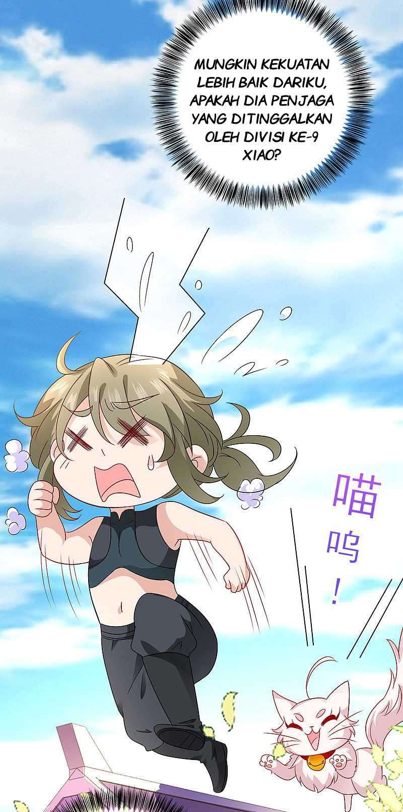miss-nine-doctor - Chapter: 62