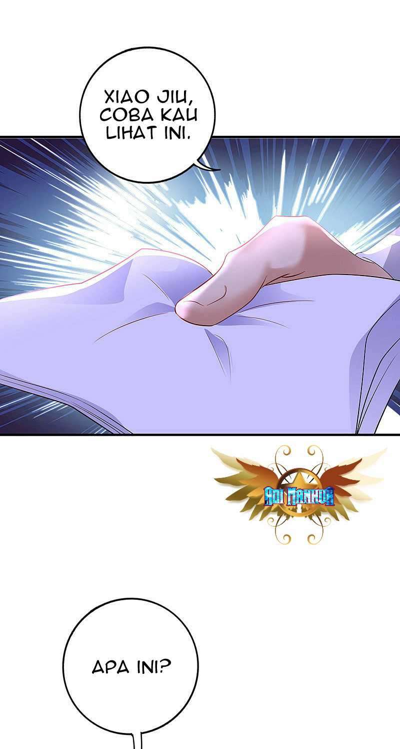 miss-nine-doctor - Chapter: 62
