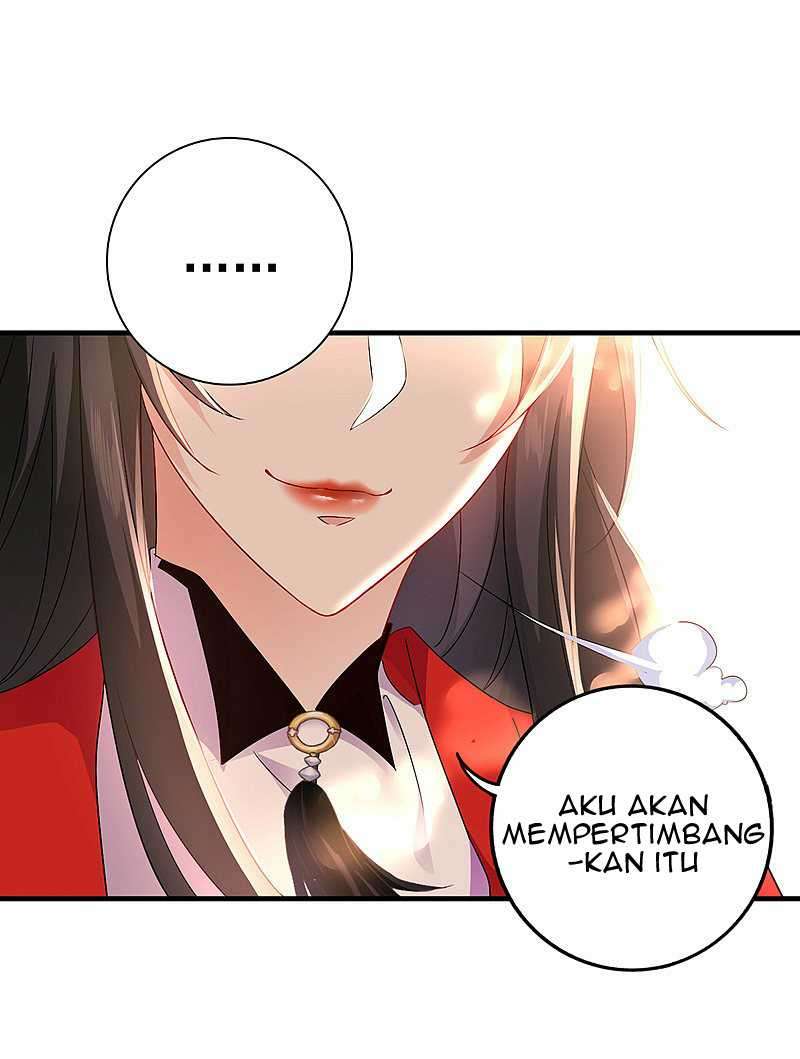 miss-nine-doctor - Chapter: 62