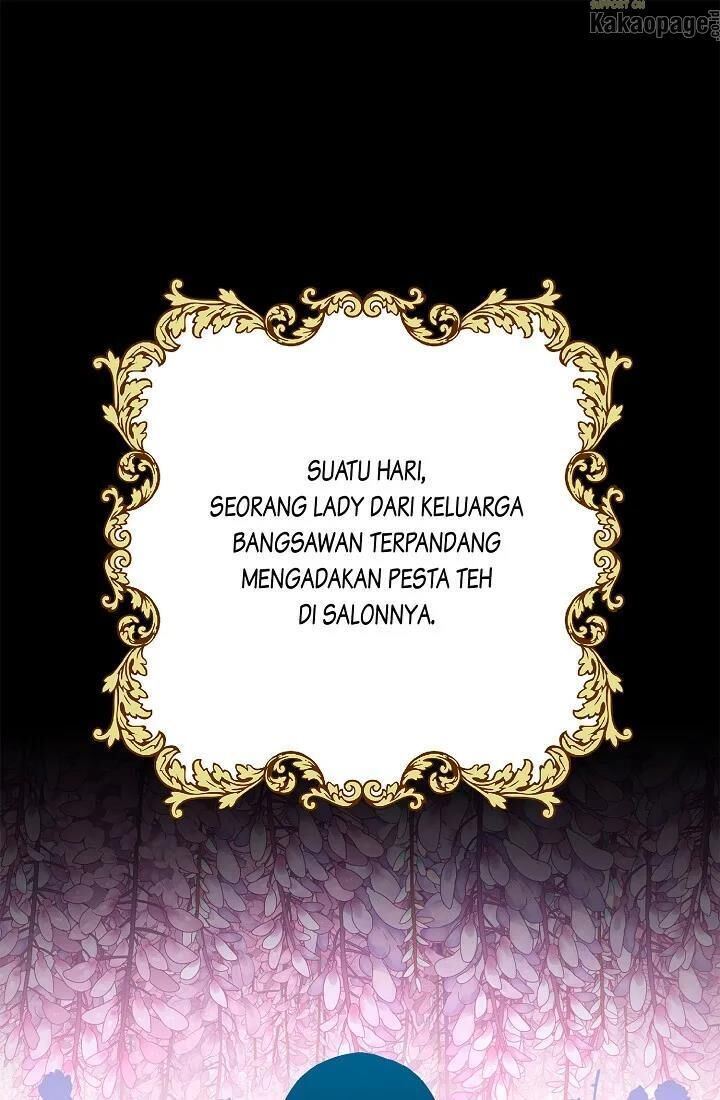 come-on-out-romeo - Chapter: 31
