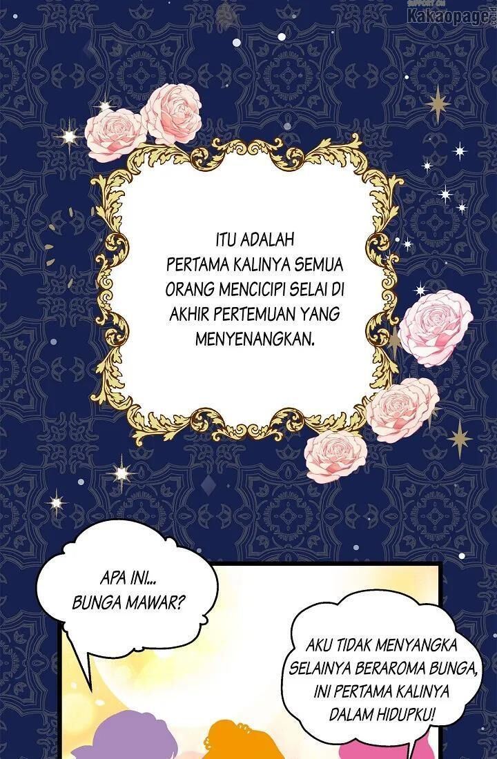 come-on-out-romeo - Chapter: 31
