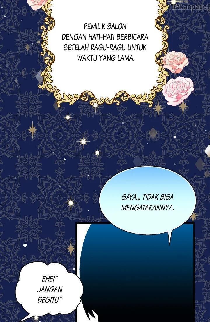 come-on-out-romeo - Chapter: 31