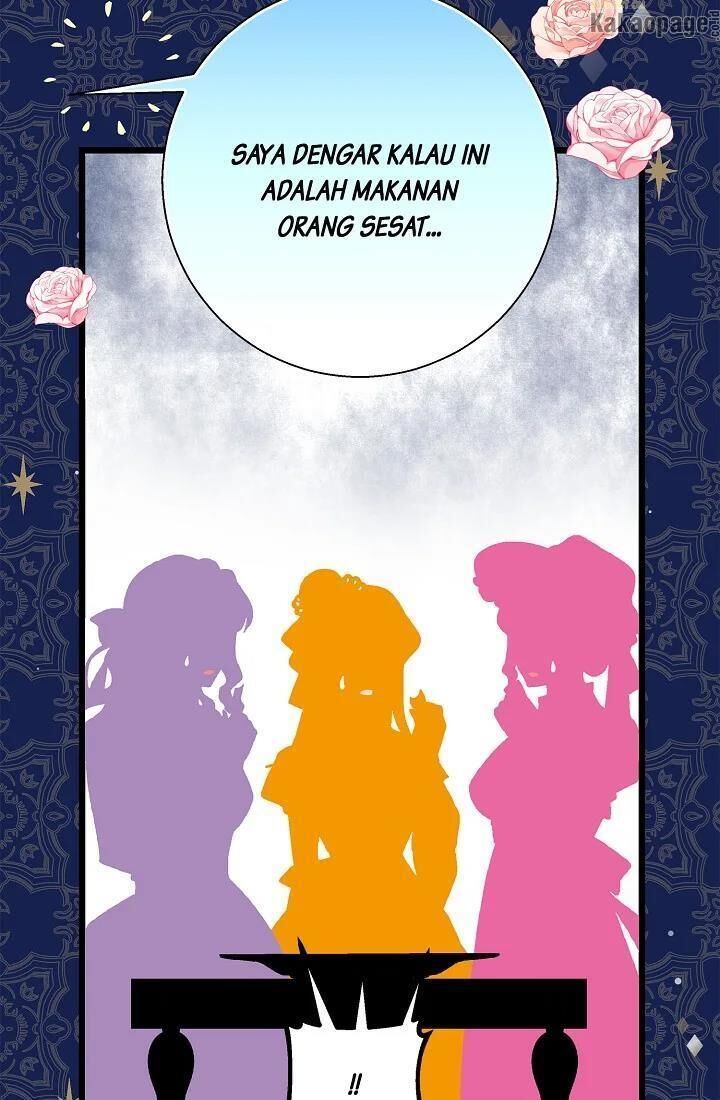 come-on-out-romeo - Chapter: 31