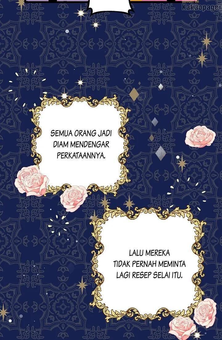 come-on-out-romeo - Chapter: 31