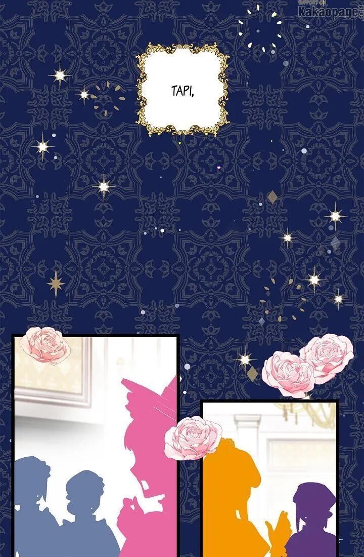 come-on-out-romeo - Chapter: 31