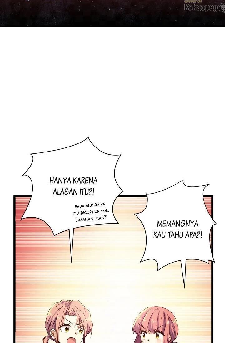 come-on-out-romeo - Chapter: 31