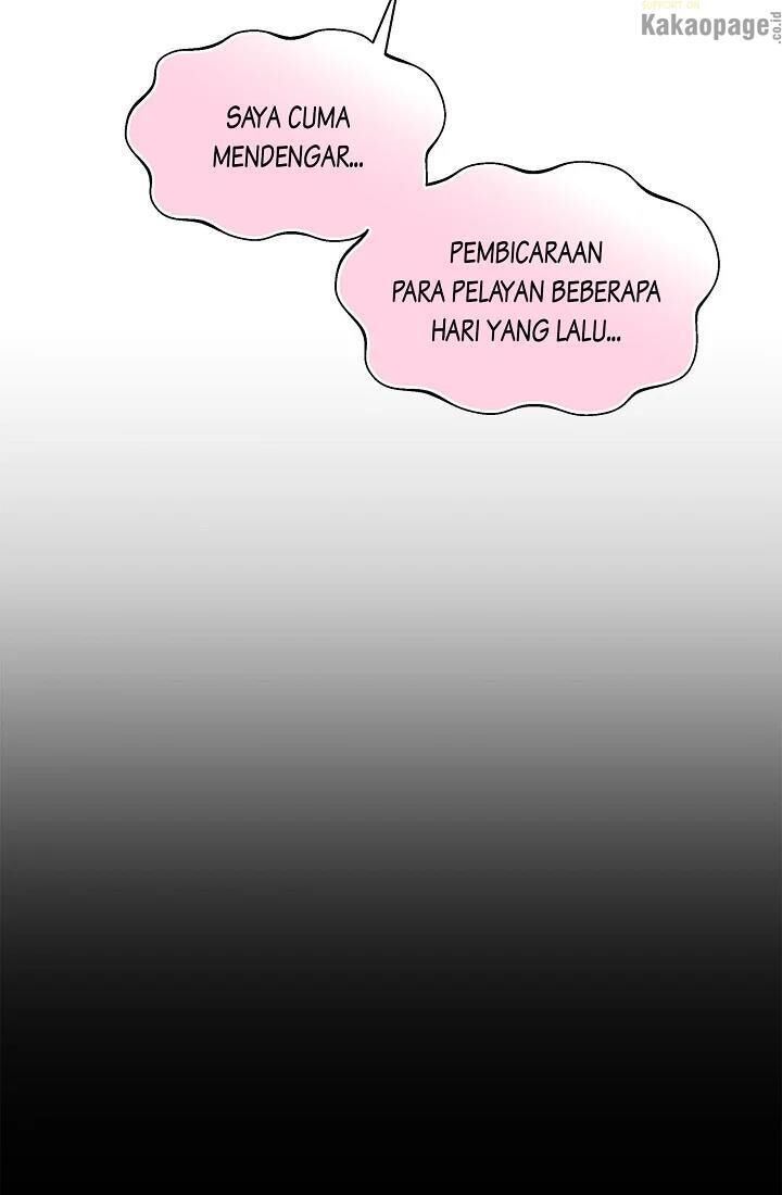come-on-out-romeo - Chapter: 31