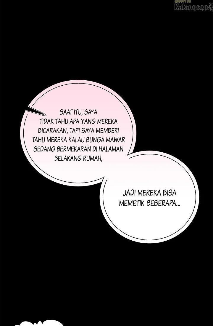 come-on-out-romeo - Chapter: 31