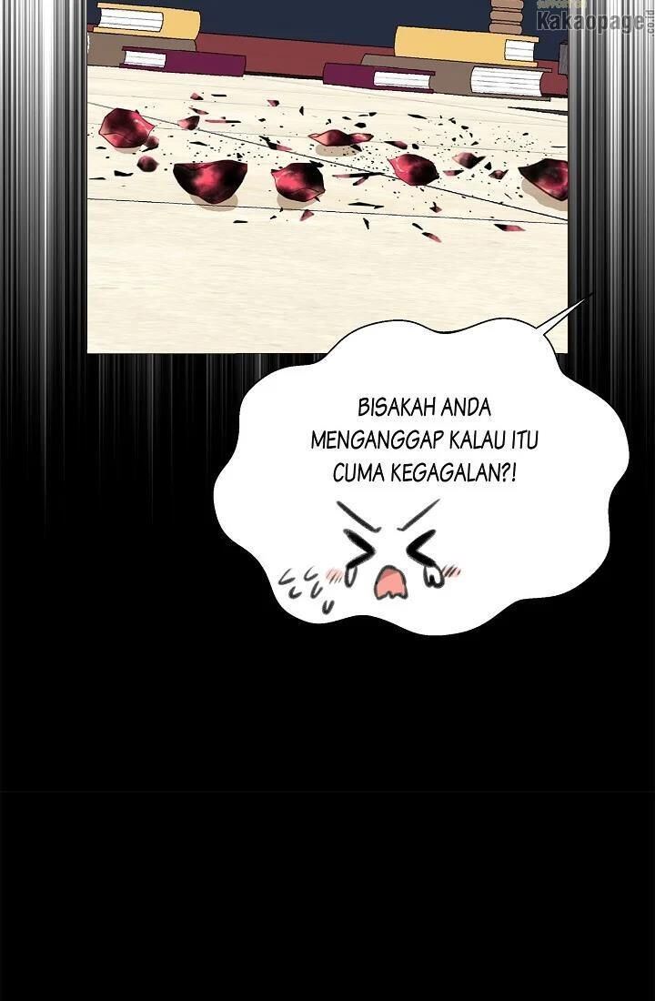 come-on-out-romeo - Chapter: 31