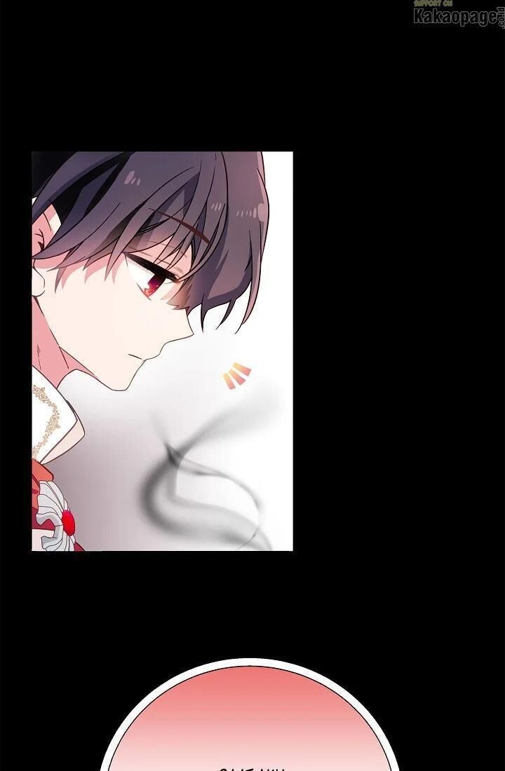 come-on-out-romeo - Chapter: 31