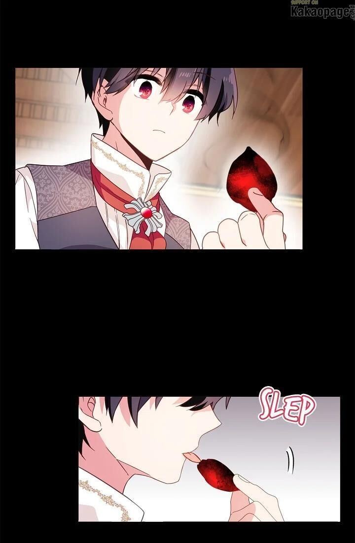 come-on-out-romeo - Chapter: 31
