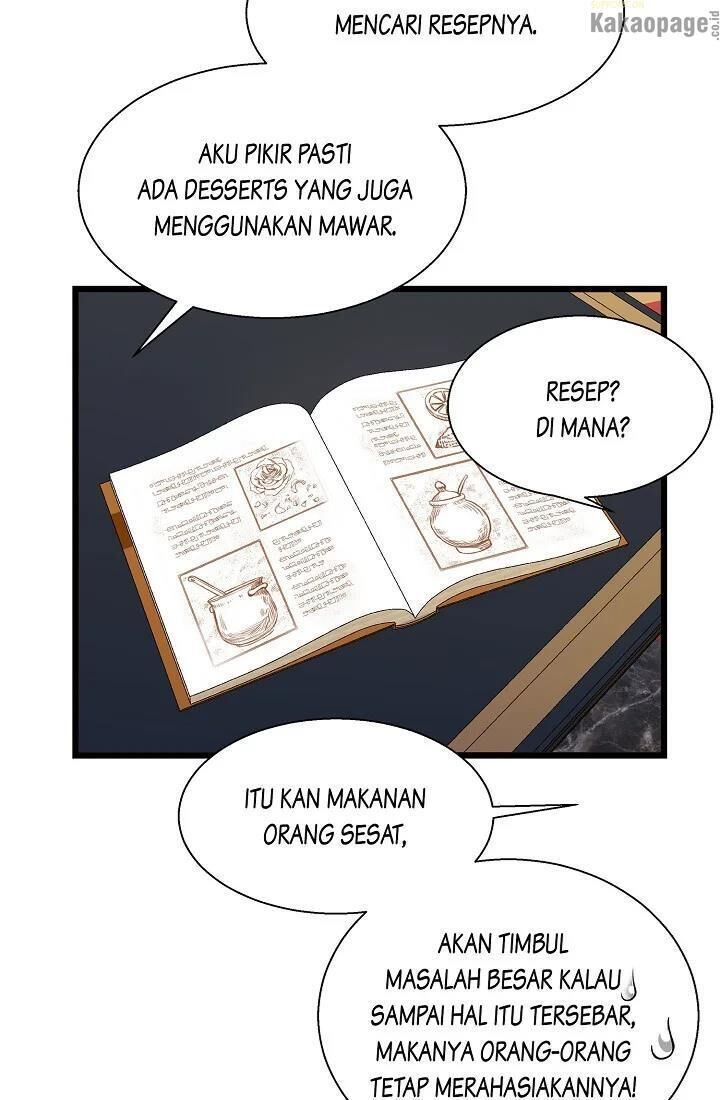 come-on-out-romeo - Chapter: 31