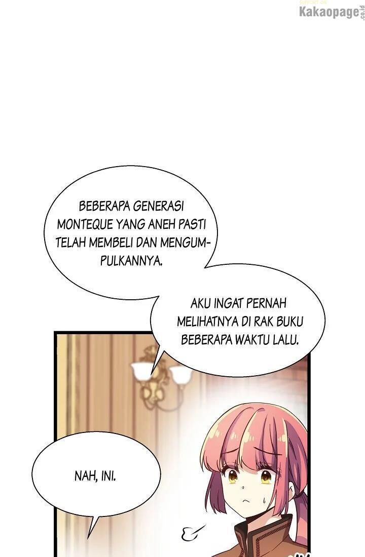 come-on-out-romeo - Chapter: 31