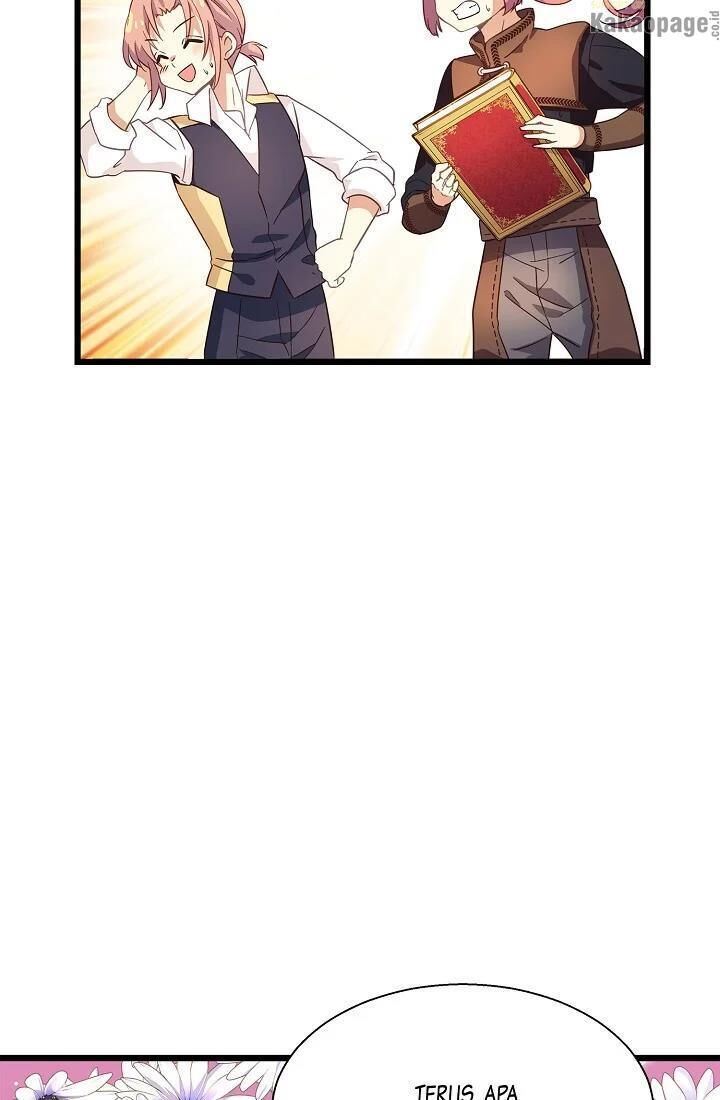 come-on-out-romeo - Chapter: 31