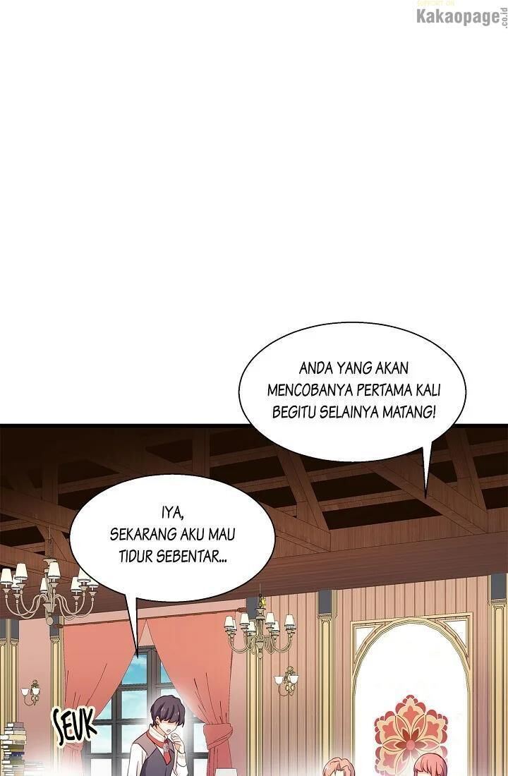 come-on-out-romeo - Chapter: 31