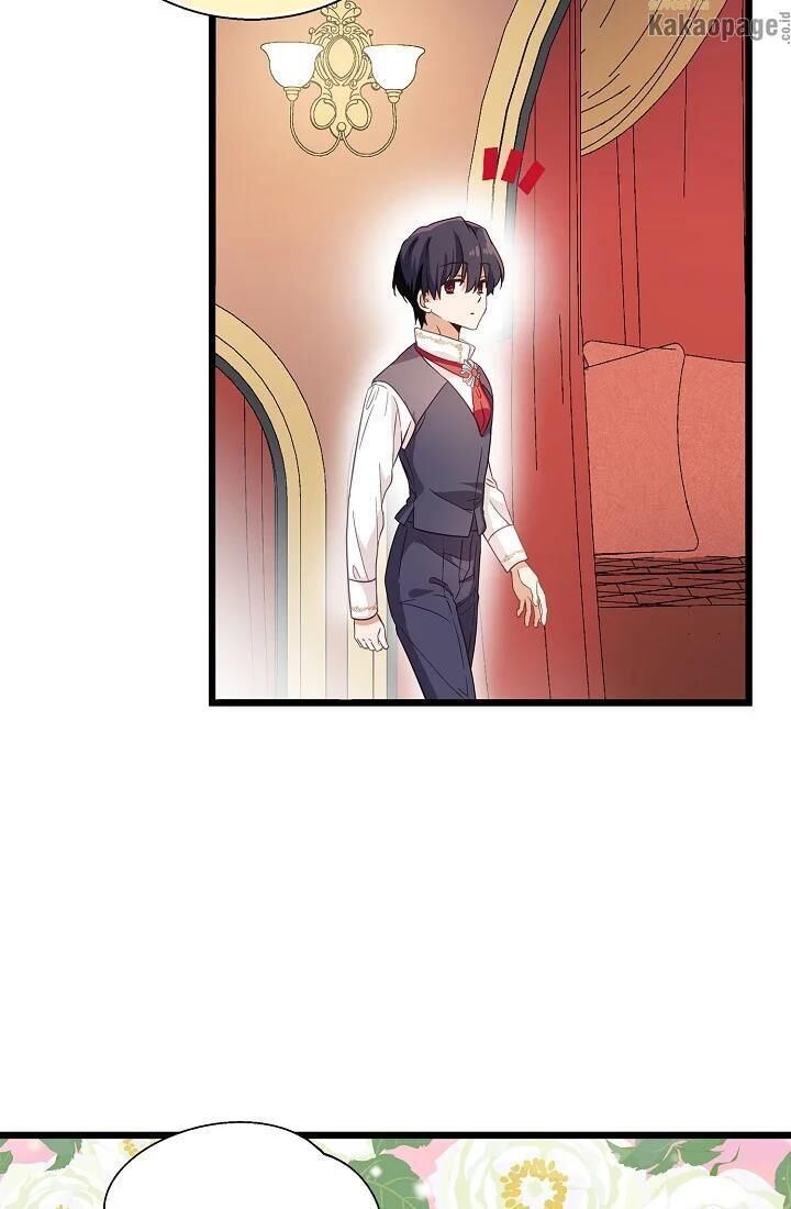 come-on-out-romeo - Chapter: 31