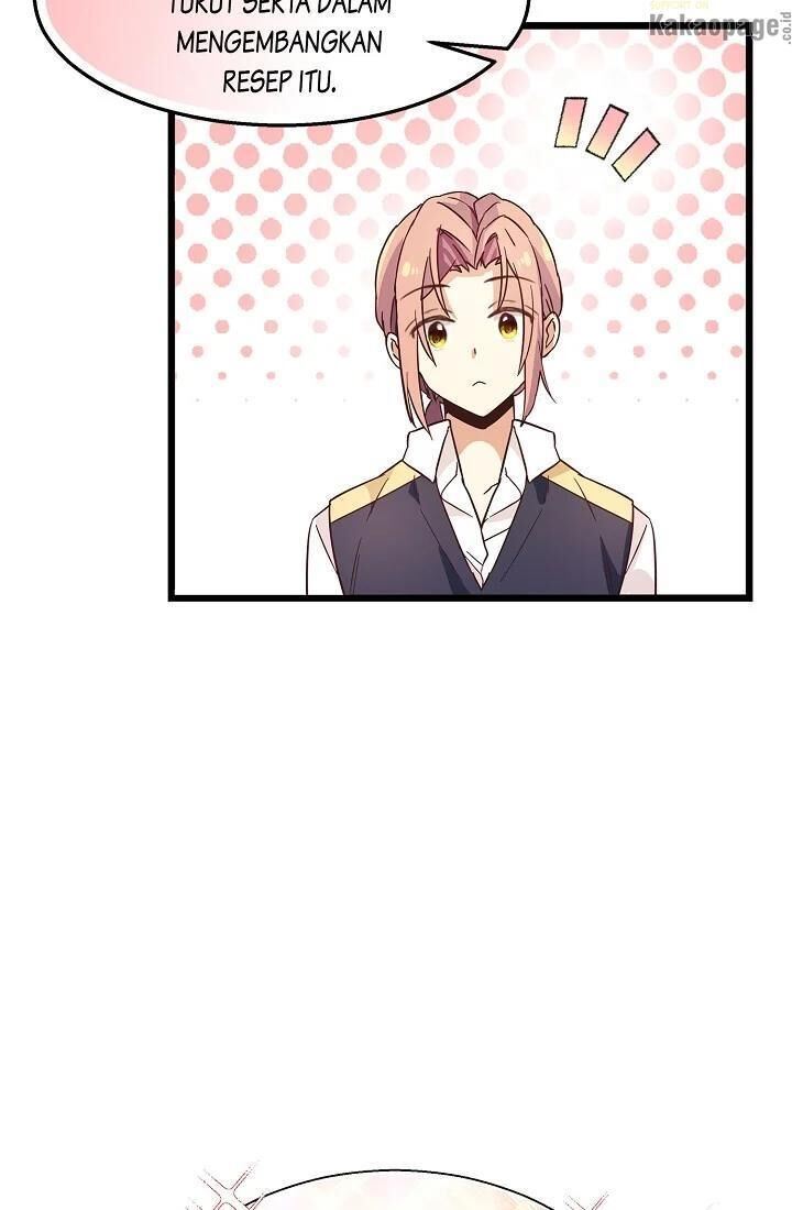 come-on-out-romeo - Chapter: 31