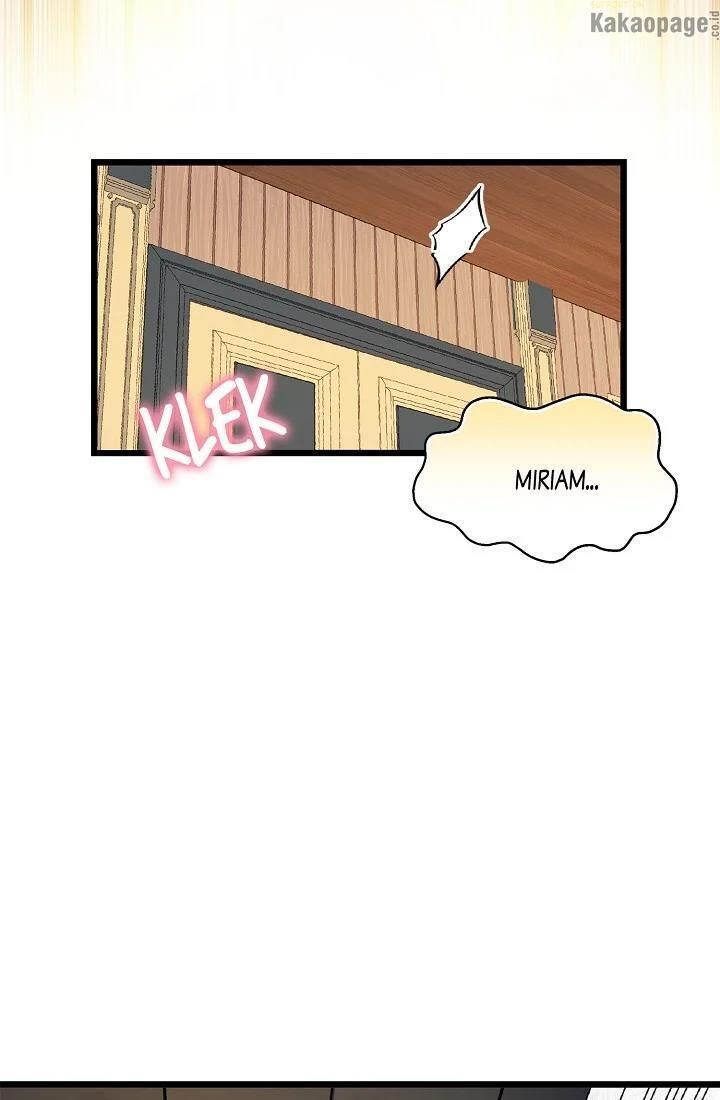 come-on-out-romeo - Chapter: 31