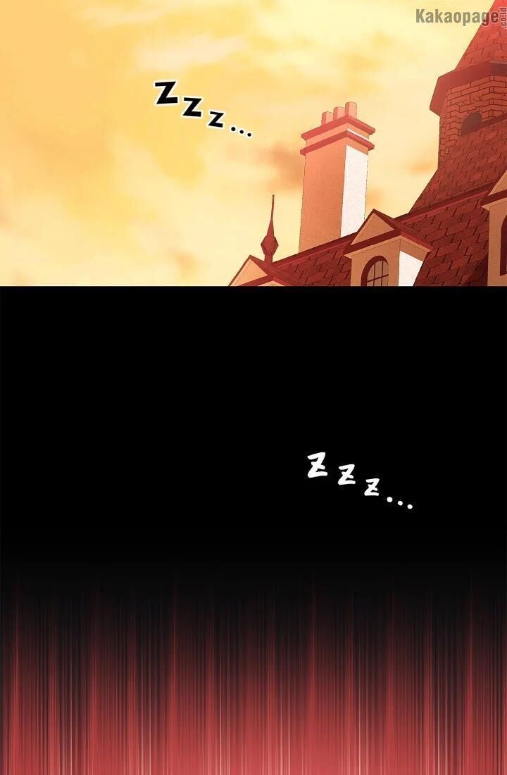 come-on-out-romeo - Chapter: 31
