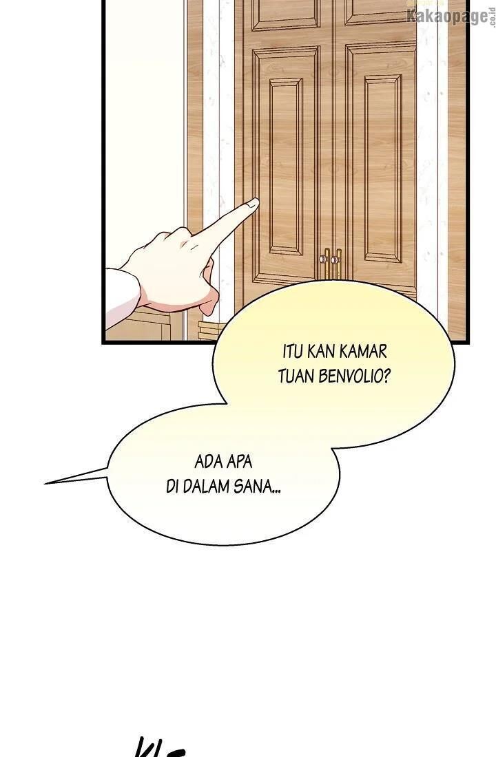 come-on-out-romeo - Chapter: 31