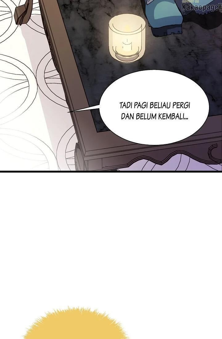 come-on-out-romeo - Chapter: 31