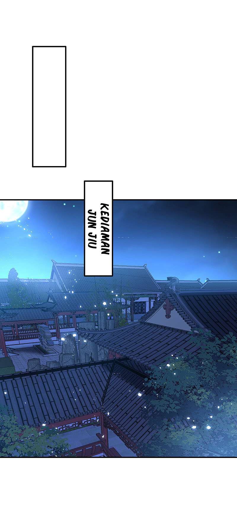 miss-nine-doctor - Chapter: 63