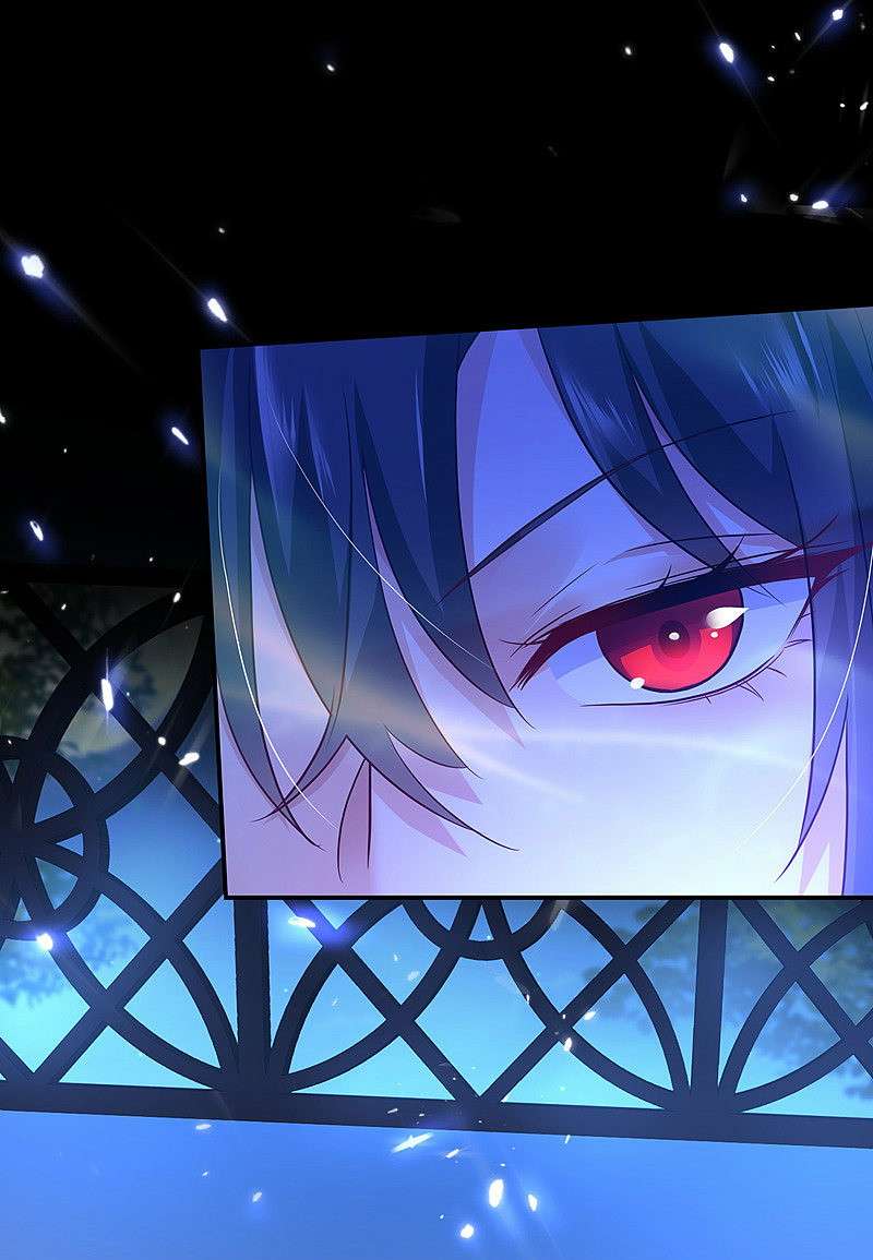 miss-nine-doctor - Chapter: 63