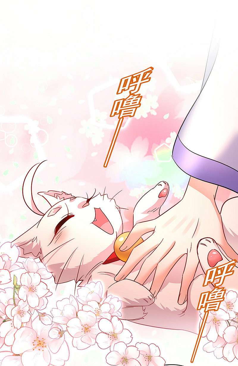 miss-nine-doctor - Chapter: 63