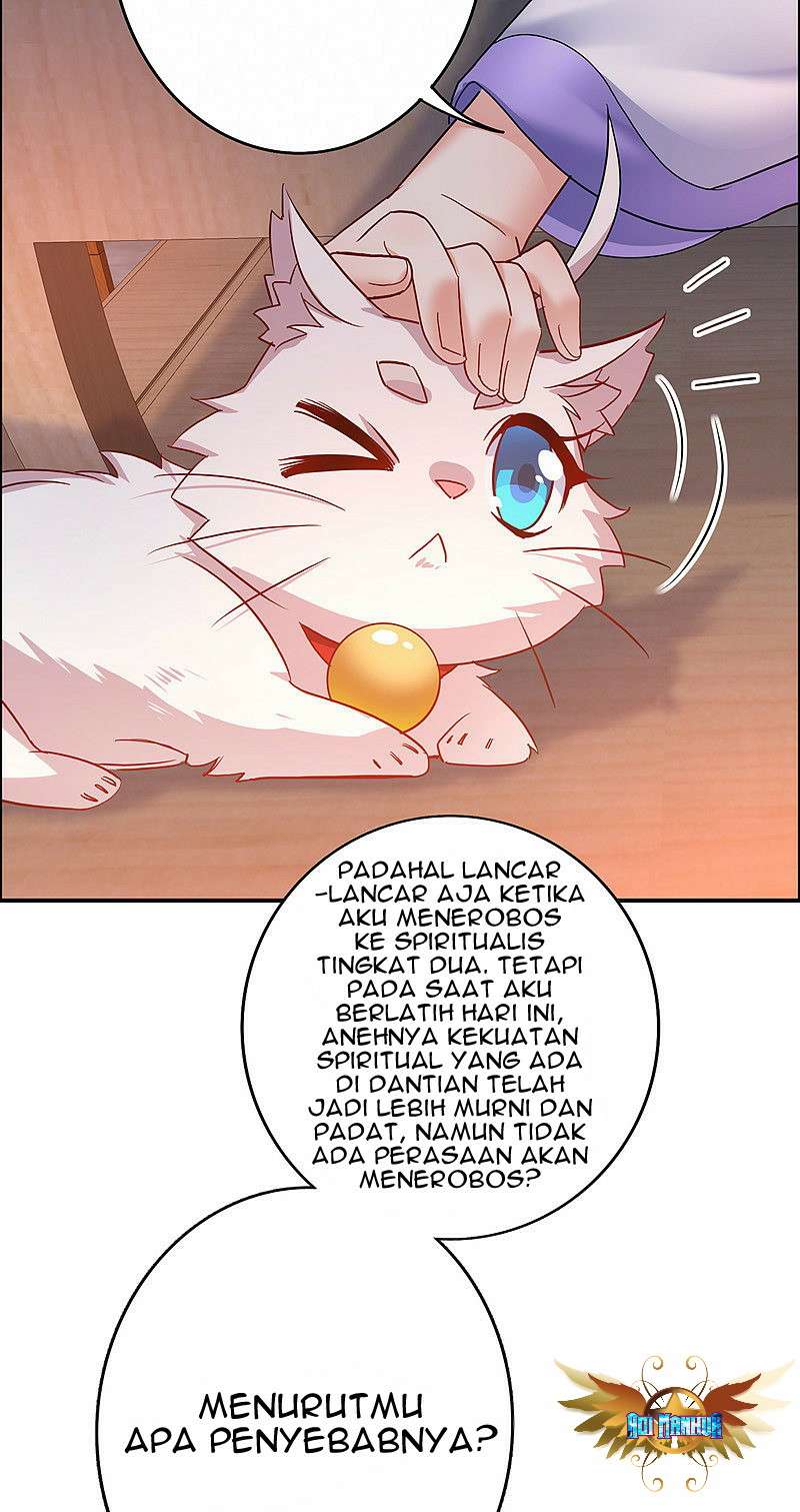 miss-nine-doctor - Chapter: 63