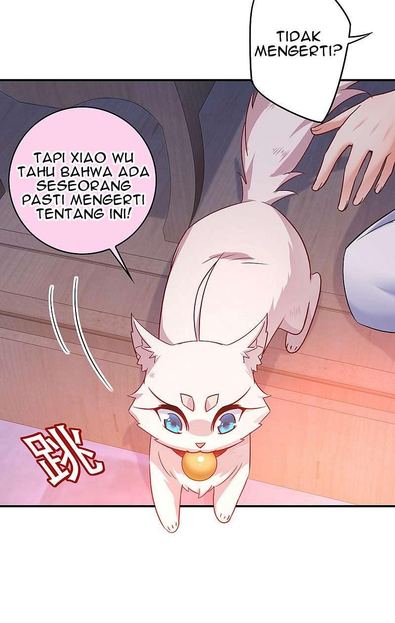 miss-nine-doctor - Chapter: 63