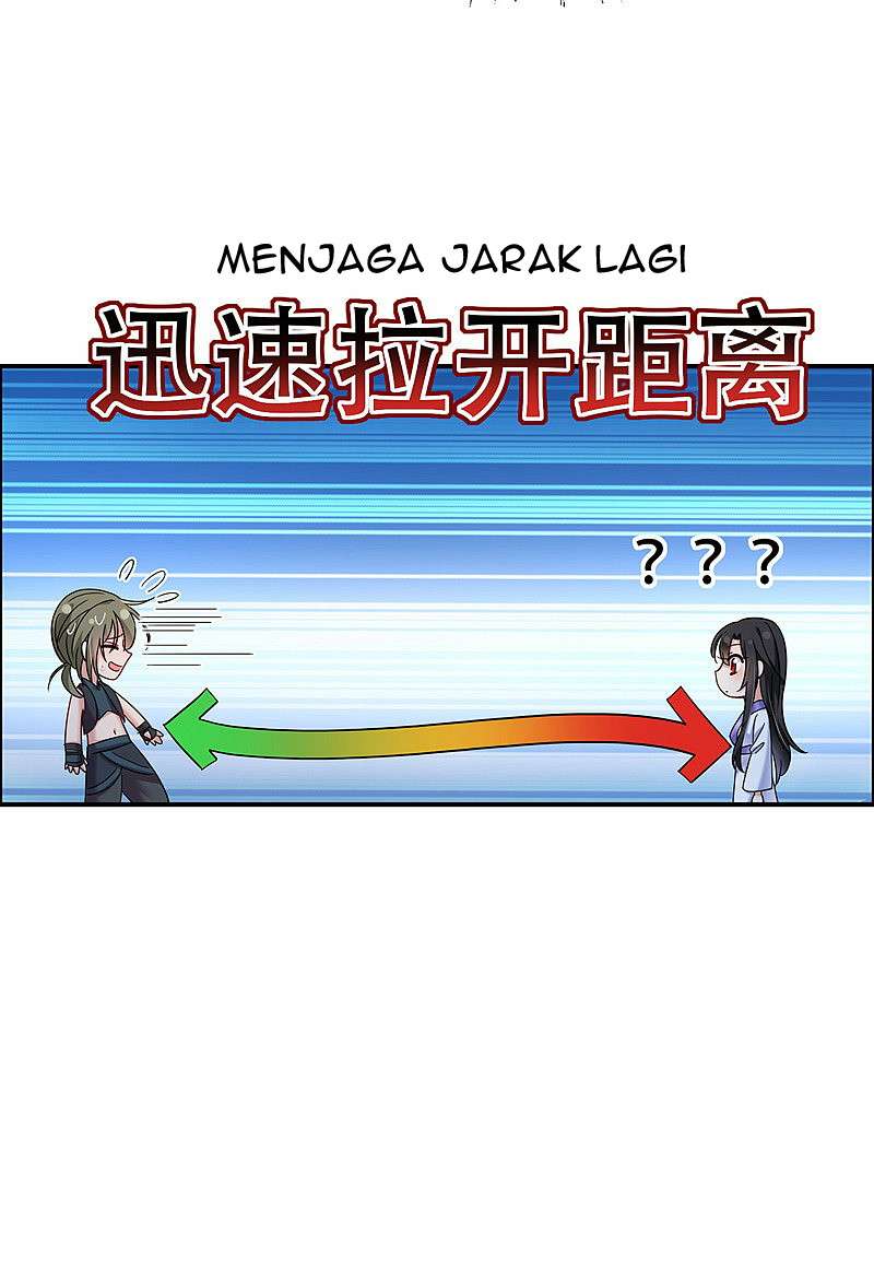 miss-nine-doctor - Chapter: 63