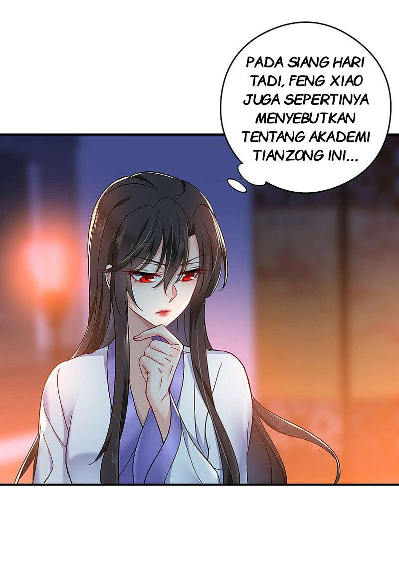 miss-nine-doctor - Chapter: 63