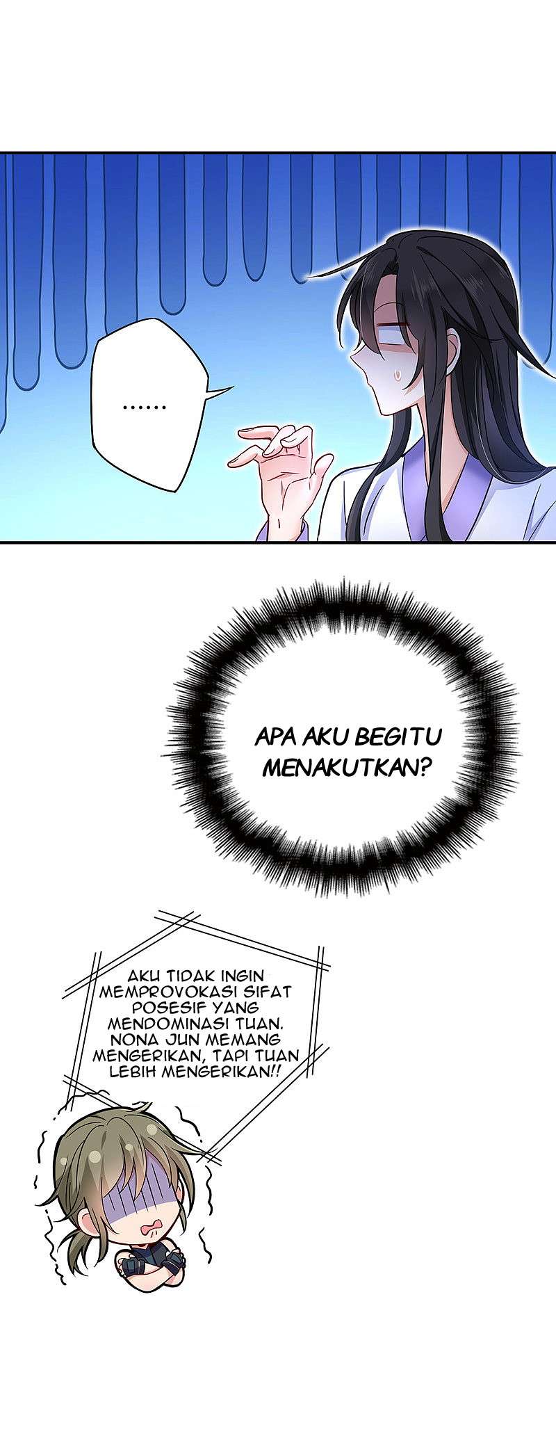 miss-nine-doctor - Chapter: 63