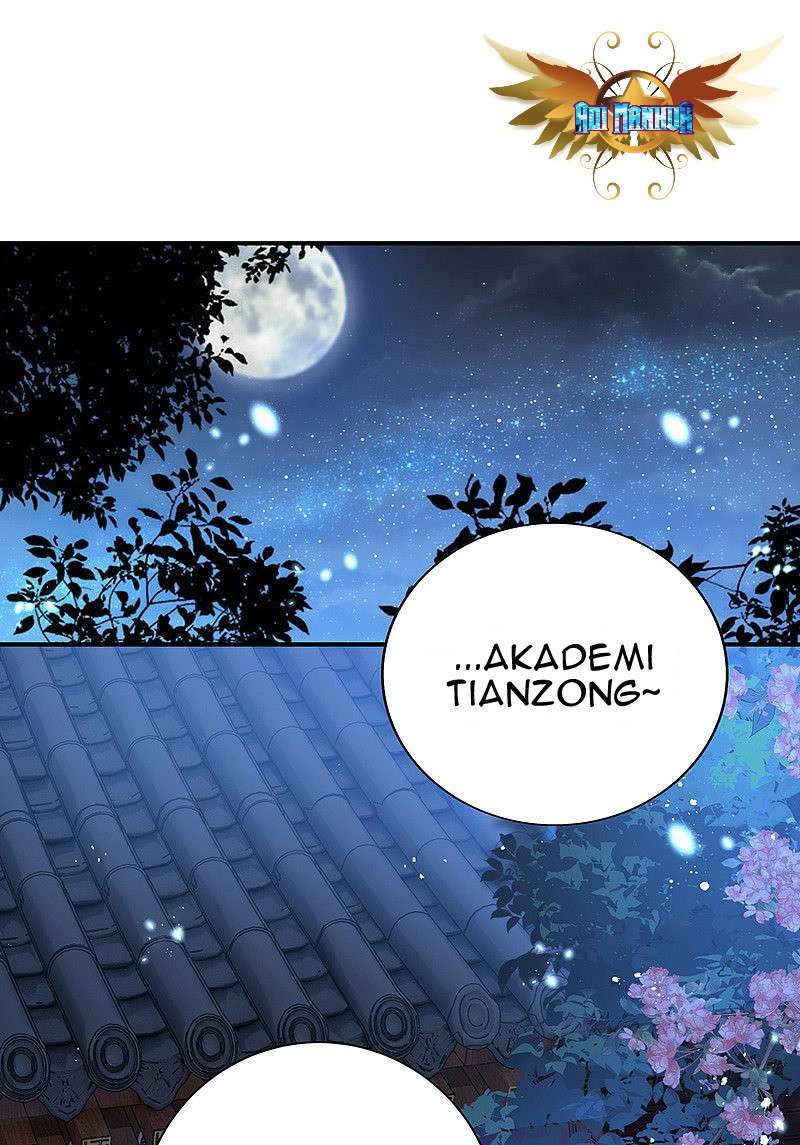 miss-nine-doctor - Chapter: 63