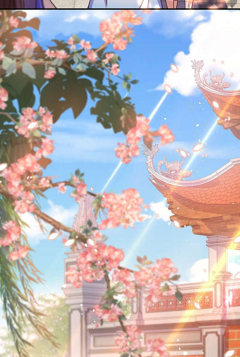 miss-nine-doctor - Chapter: 63