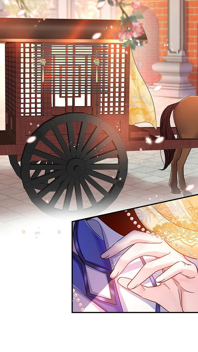 miss-nine-doctor - Chapter: 63