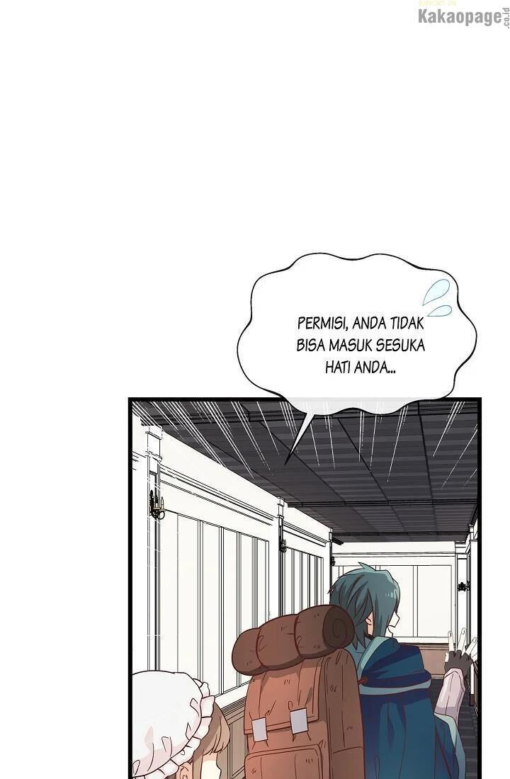 come-on-out-romeo - Chapter: 32