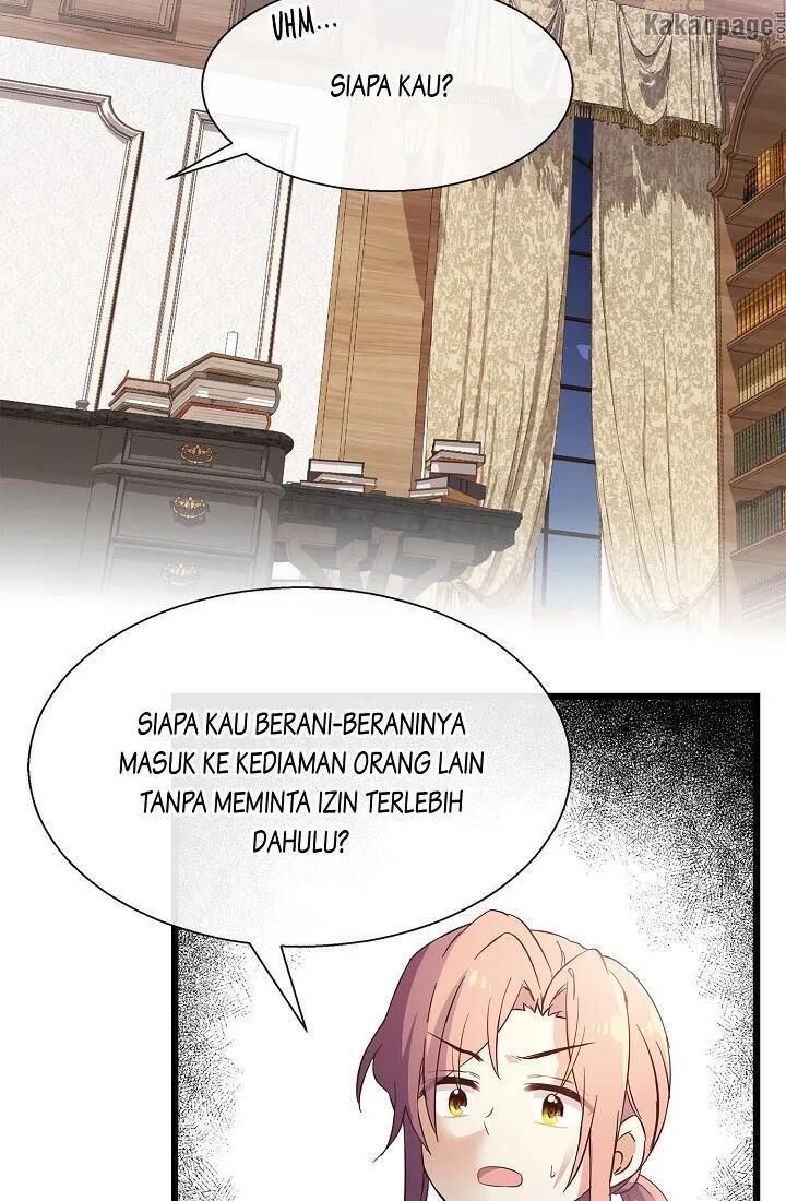 come-on-out-romeo - Chapter: 32