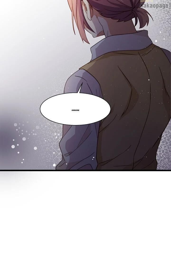 come-on-out-romeo - Chapter: 32