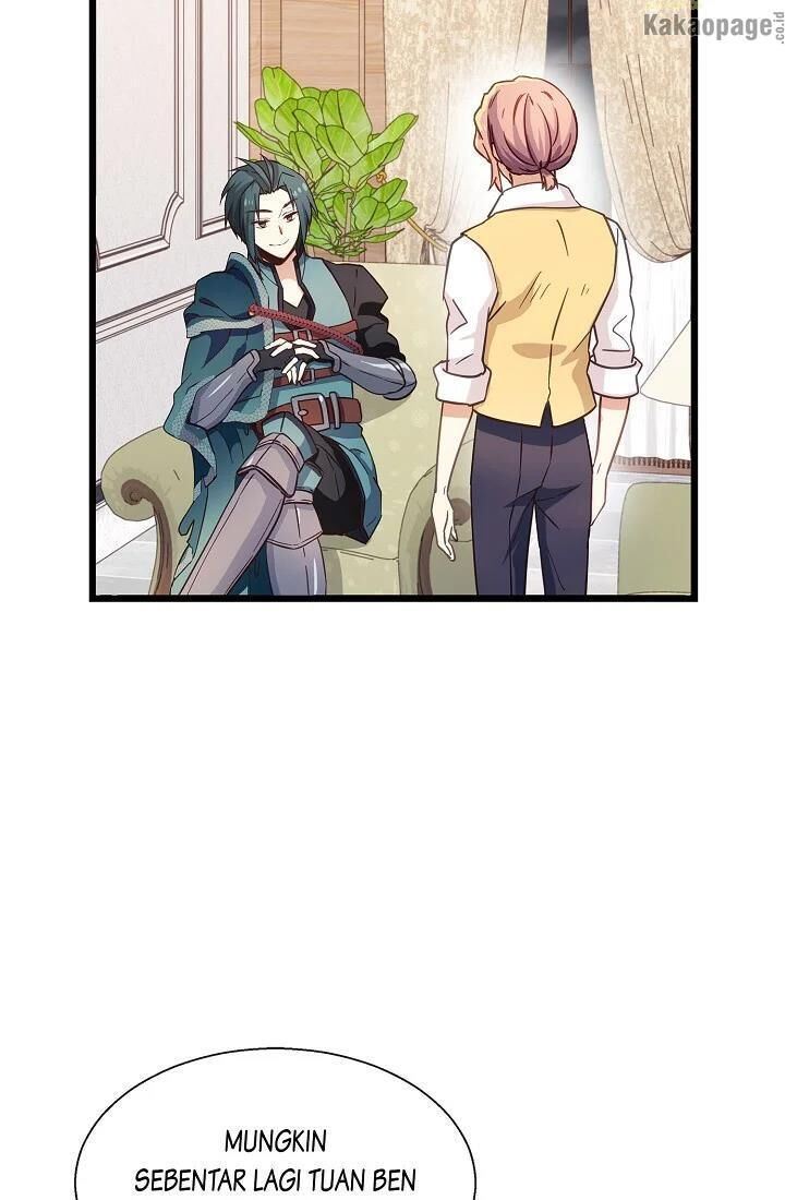 come-on-out-romeo - Chapter: 32