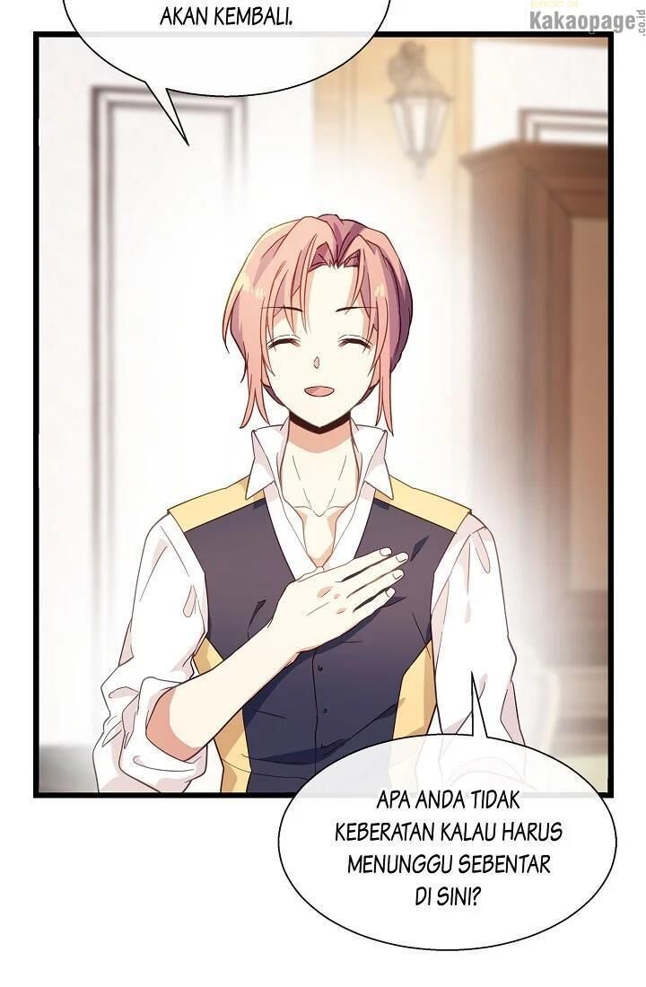 come-on-out-romeo - Chapter: 32